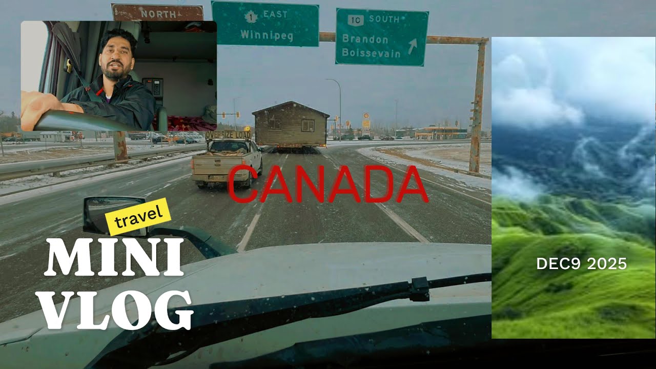 WIDE LOAD MOVING ON ROADS#india #automobile #music #dxb #travel #tiktok #trending #gaming#hindisong