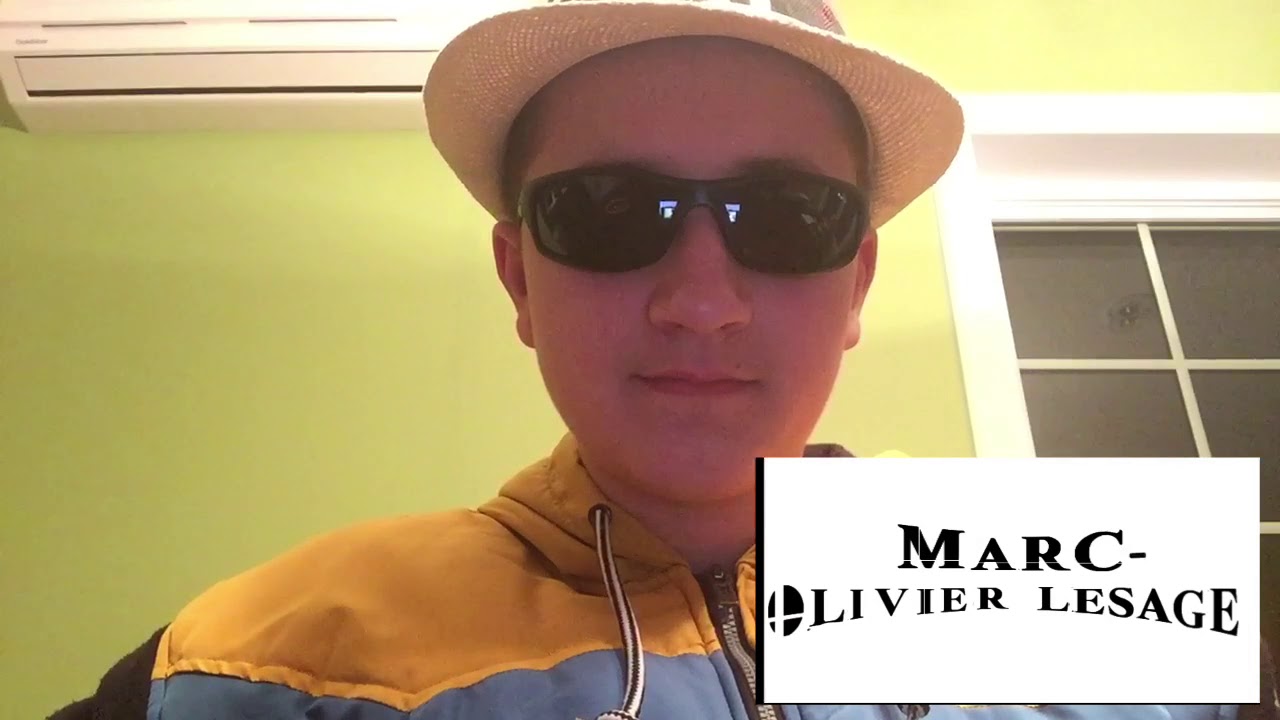 MrGamerGuy Reacts To M-OL&rsquo;s New Animation