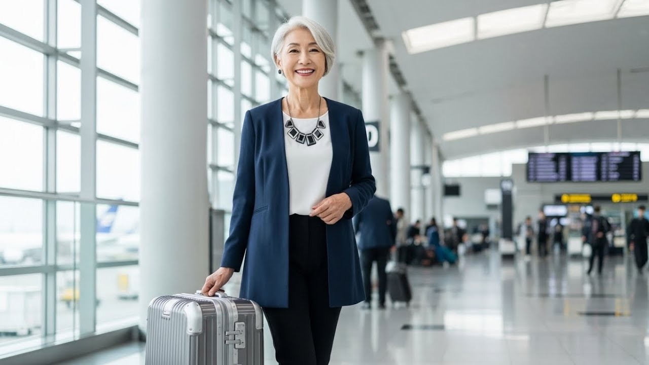 息子夫婦にハワイ旅行へ誘われたが、空港に着いた途端、トイレに行くと言い訳して、見知らぬ土地に私を置き去りにした…。私は一人で日本へ帰国し、彼らへの復讐を計画し始めた。