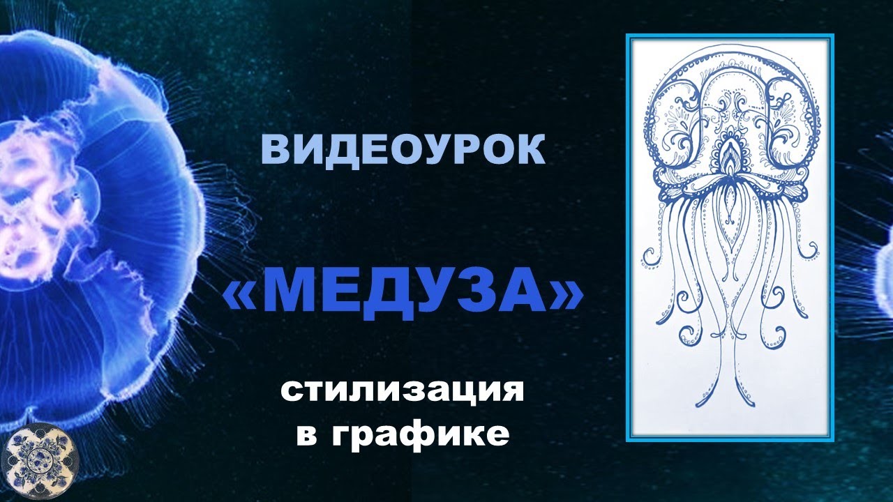 Видеоурок 