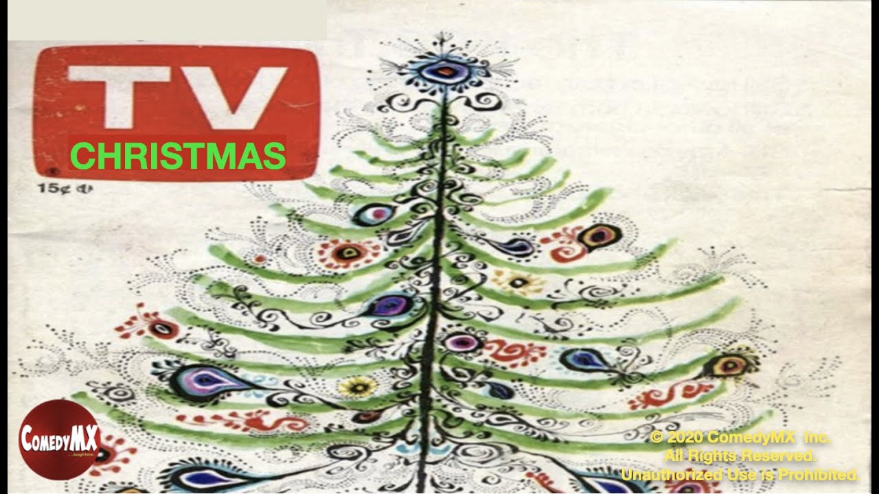 Santa in Animal Land (1948) | Short | Stefan Sharff