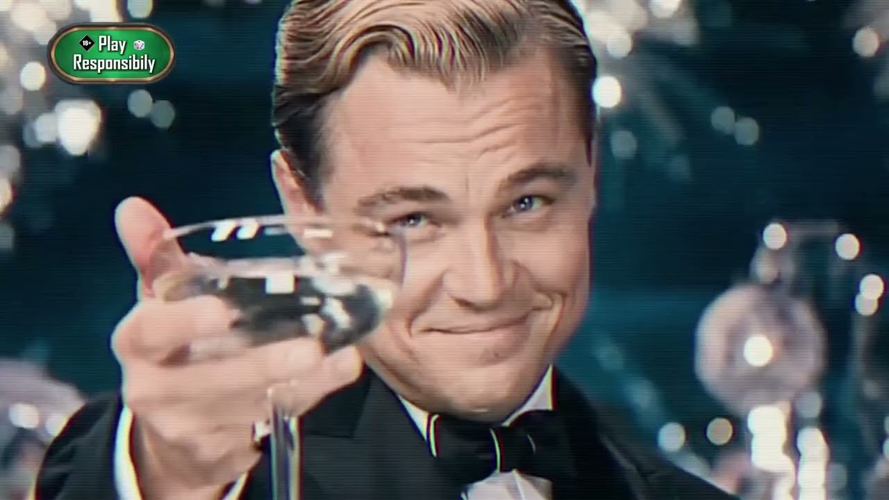 Best Crypto Casino Bonus 🎁 Top USA Bitcoin Casino Promo Codes & Free Spins 2026 ✨