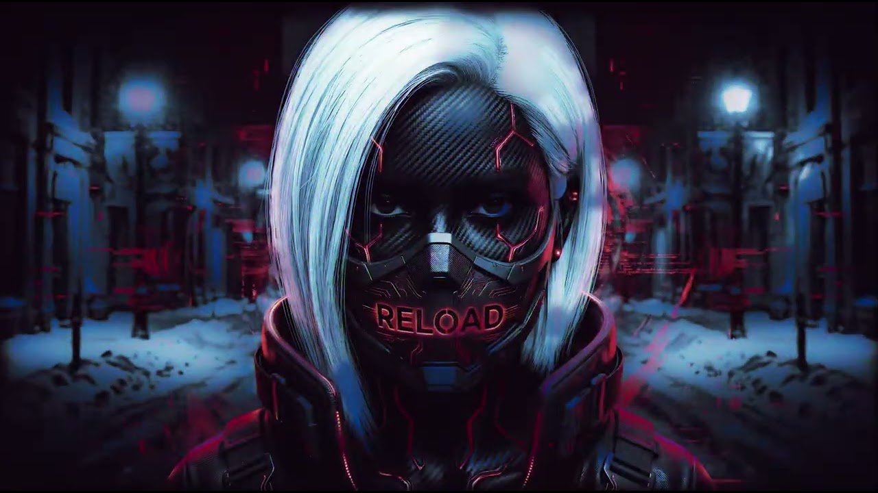 [FREE] 