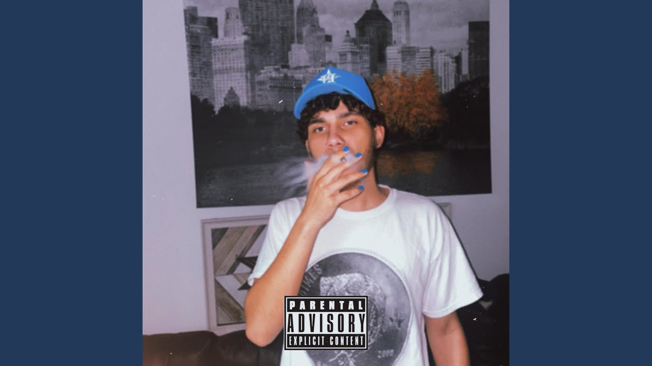 Prophet