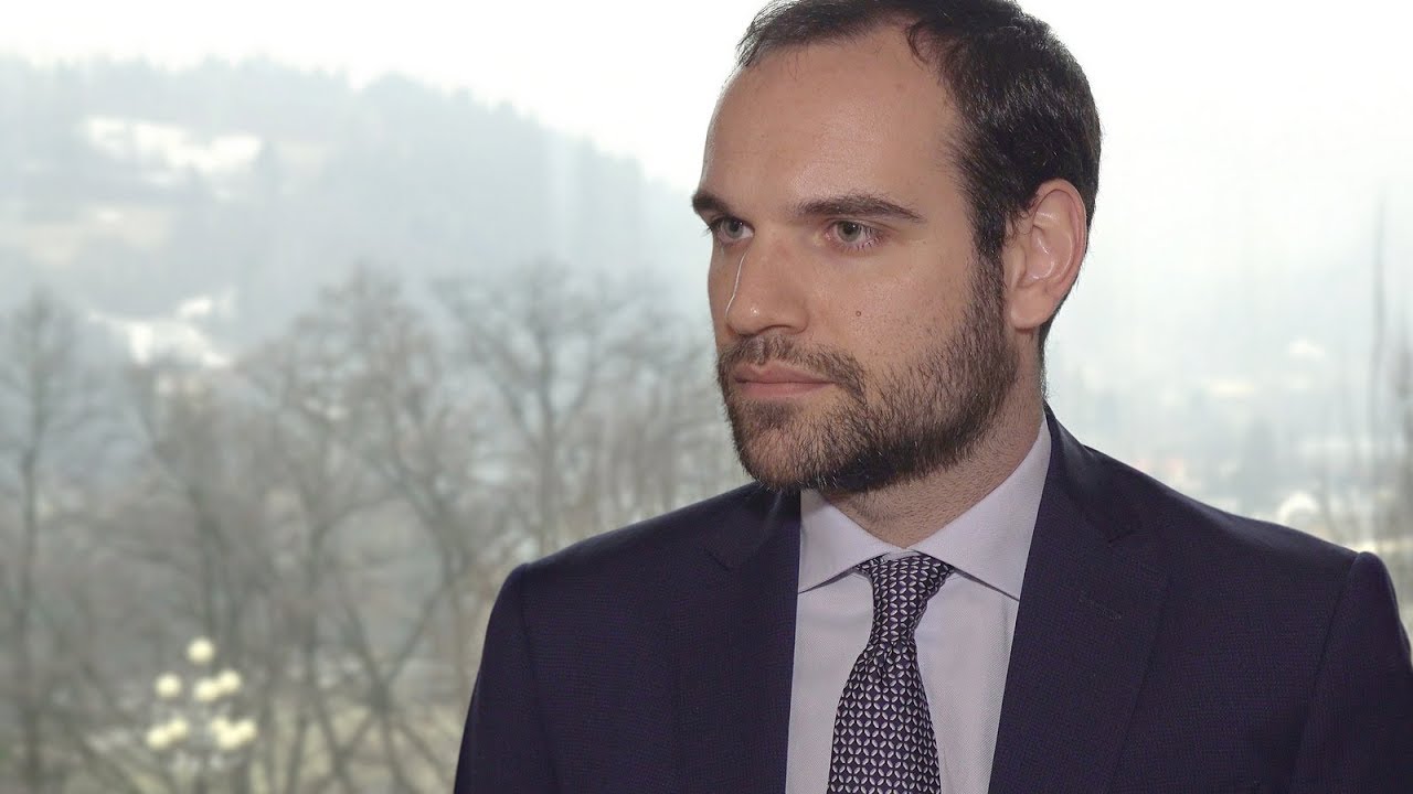 W których krajach przeszczep komórek macierzystych rąbka rogówki jest refundowany?