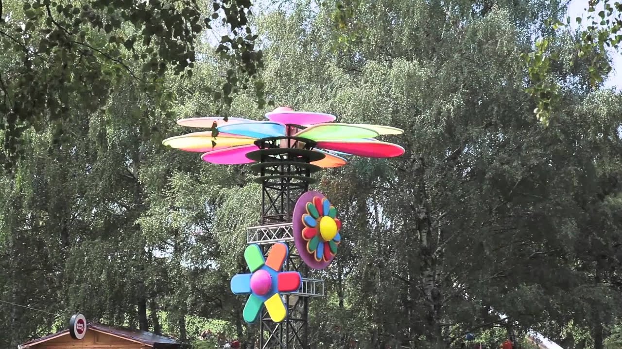 ''&Ouml;zg&uuml;rl&uuml;k Adası''nda bir g&uuml;n