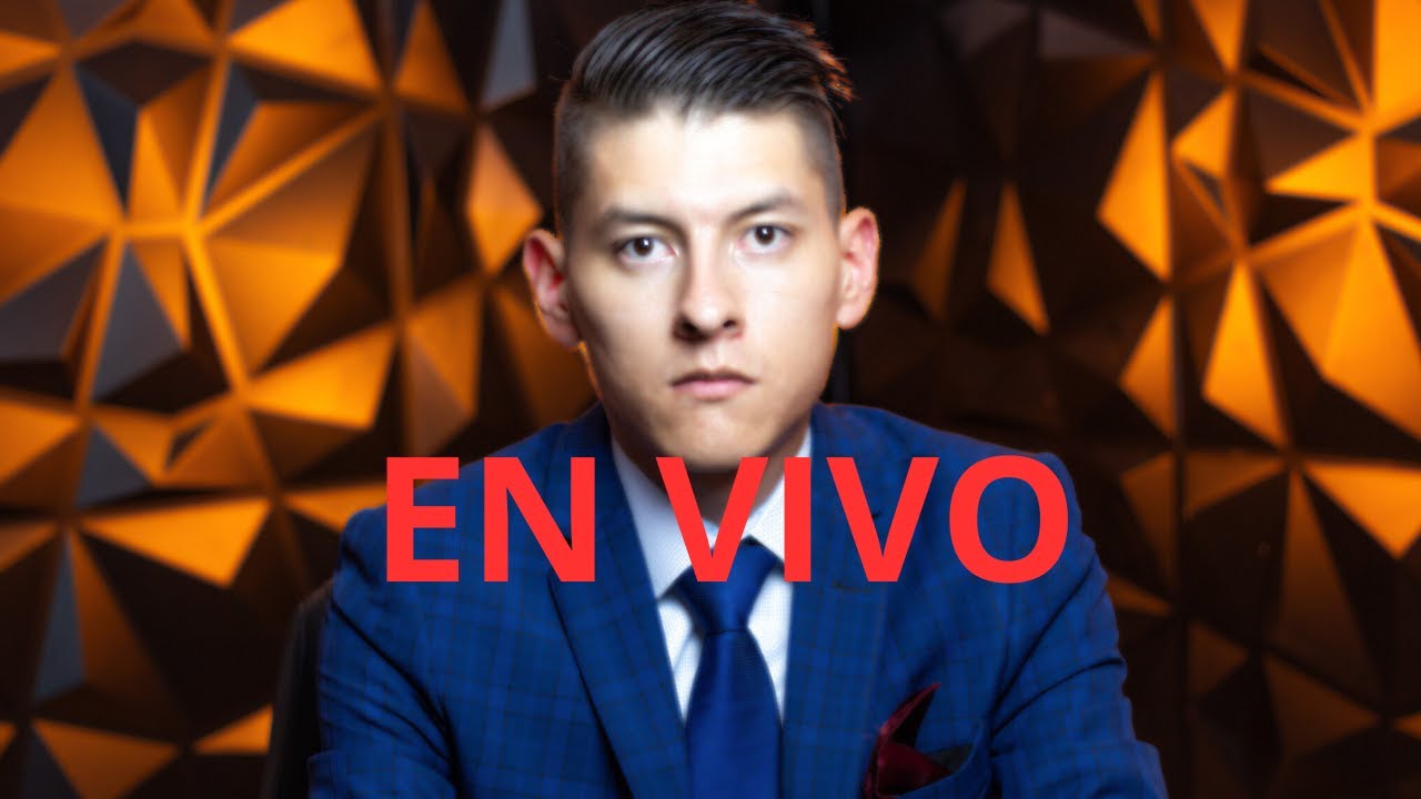 CASO MARIBEL VS IMELDA - ANÁLISIS JURÍDICO PENAL