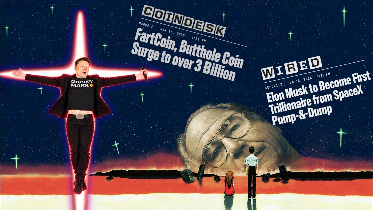 THE DEATH OF THE ECONOMY: Baudrillard's Financial Simulacrum