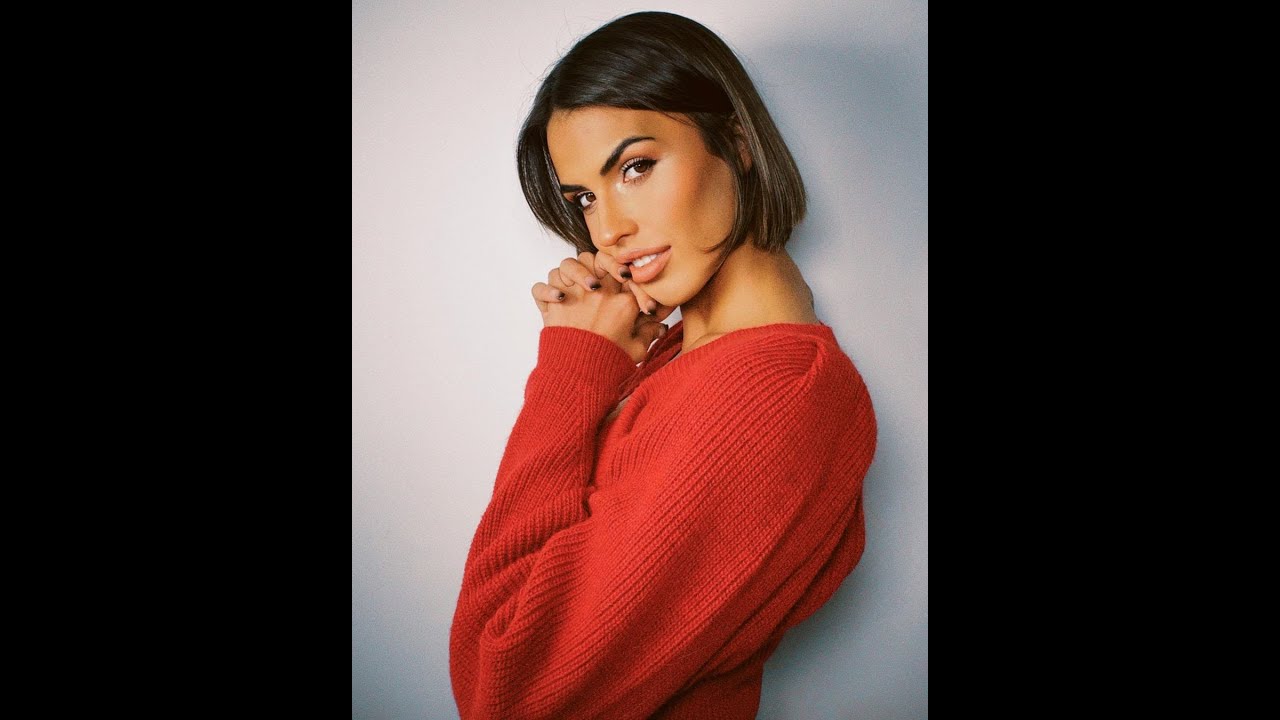 Sofía suescun : nuevo look #sofiasuescun #famosos