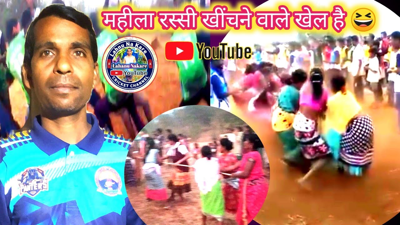 Tug Of War Winner | Tug of war simple techniques #tugofwar #tugofwarshorts #shorts #mayankpatel0104