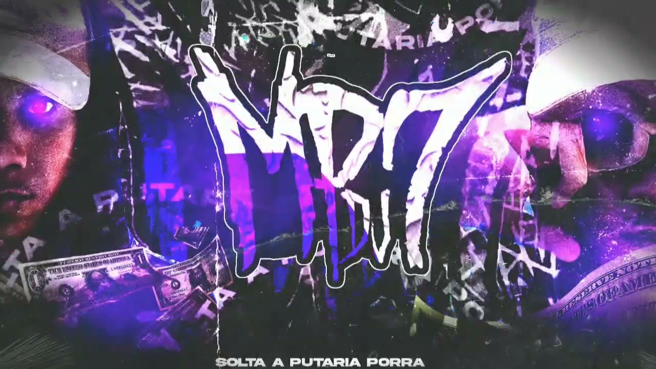 MINI GAME DE IPANEMA - ( DJAY VMC & MP7 013 )