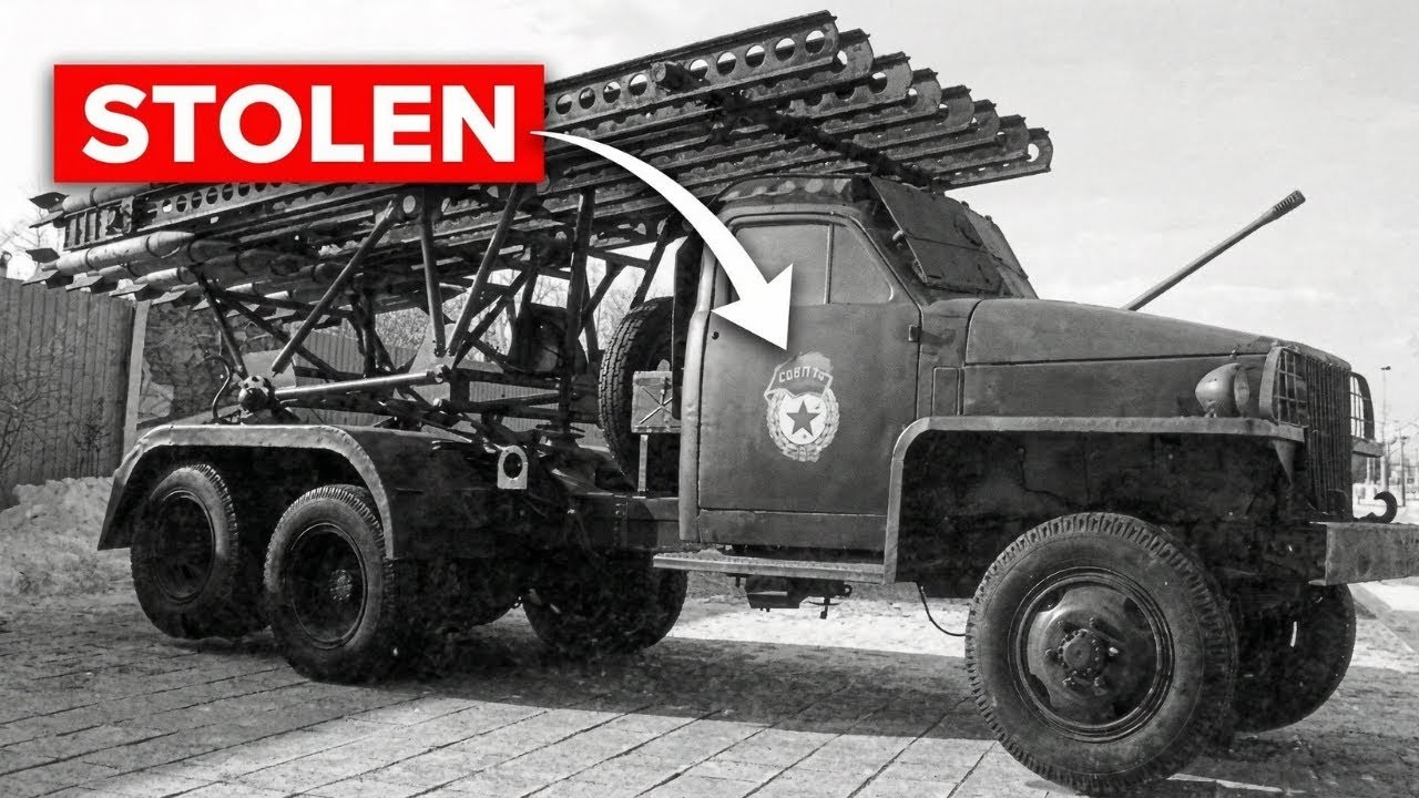 Как достижения Америки во Второй мировой войне были переписаны другими странами-союзниками