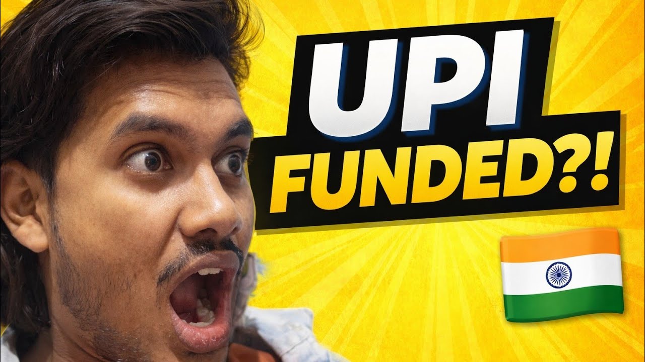 Which funded firm is best + how to buy with UPI
