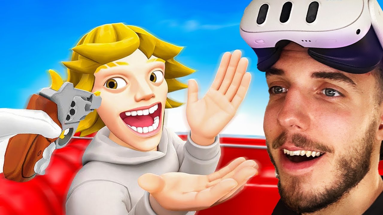 TOTO som v TAXÍKU fakt nečakal!