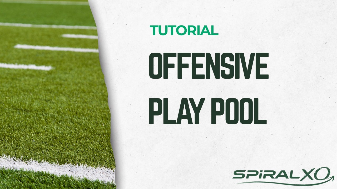 Building Your Play Pool