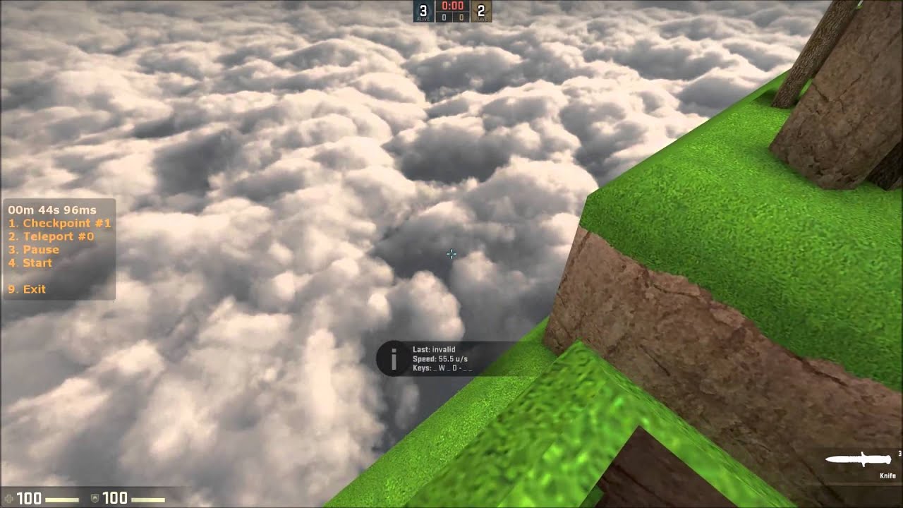 kz_woodstock_v2 in 1:20.45 By Orbit [WR]