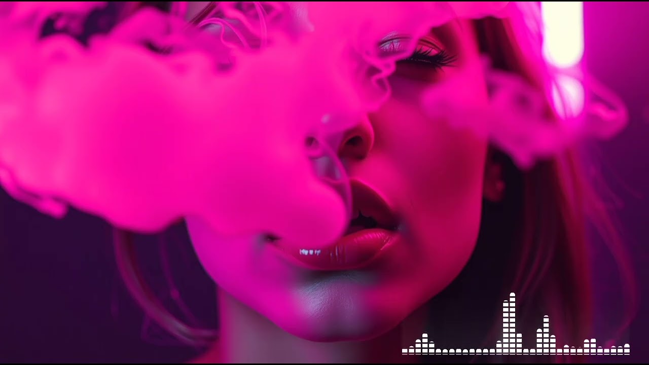 Deep Night Emotions I Emotional Deep House Mix 2026 I Vocal House, Nu Disco,  Midnight Drive