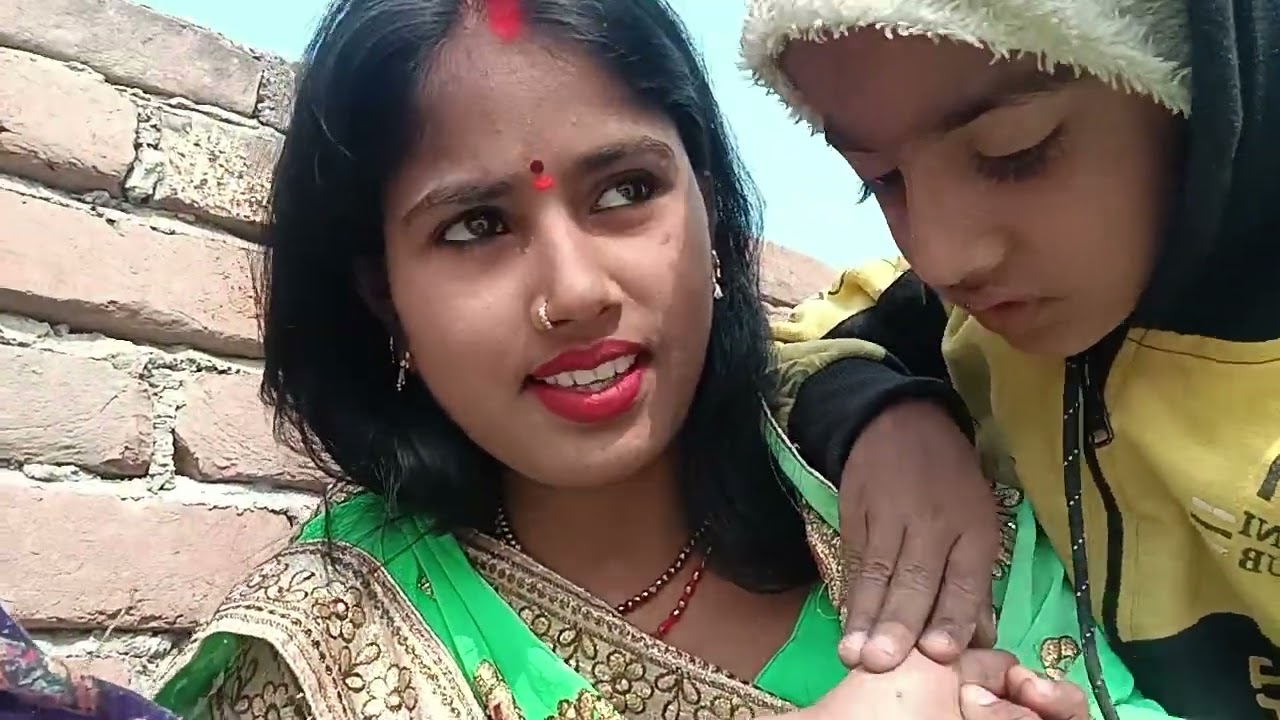 Aap log ka swagat hai mere channel mein aap log please mera support kariye please,🙏 by