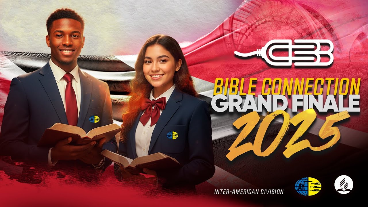 🔴 USC Church Worship Experience [] IAD Bible Connection []