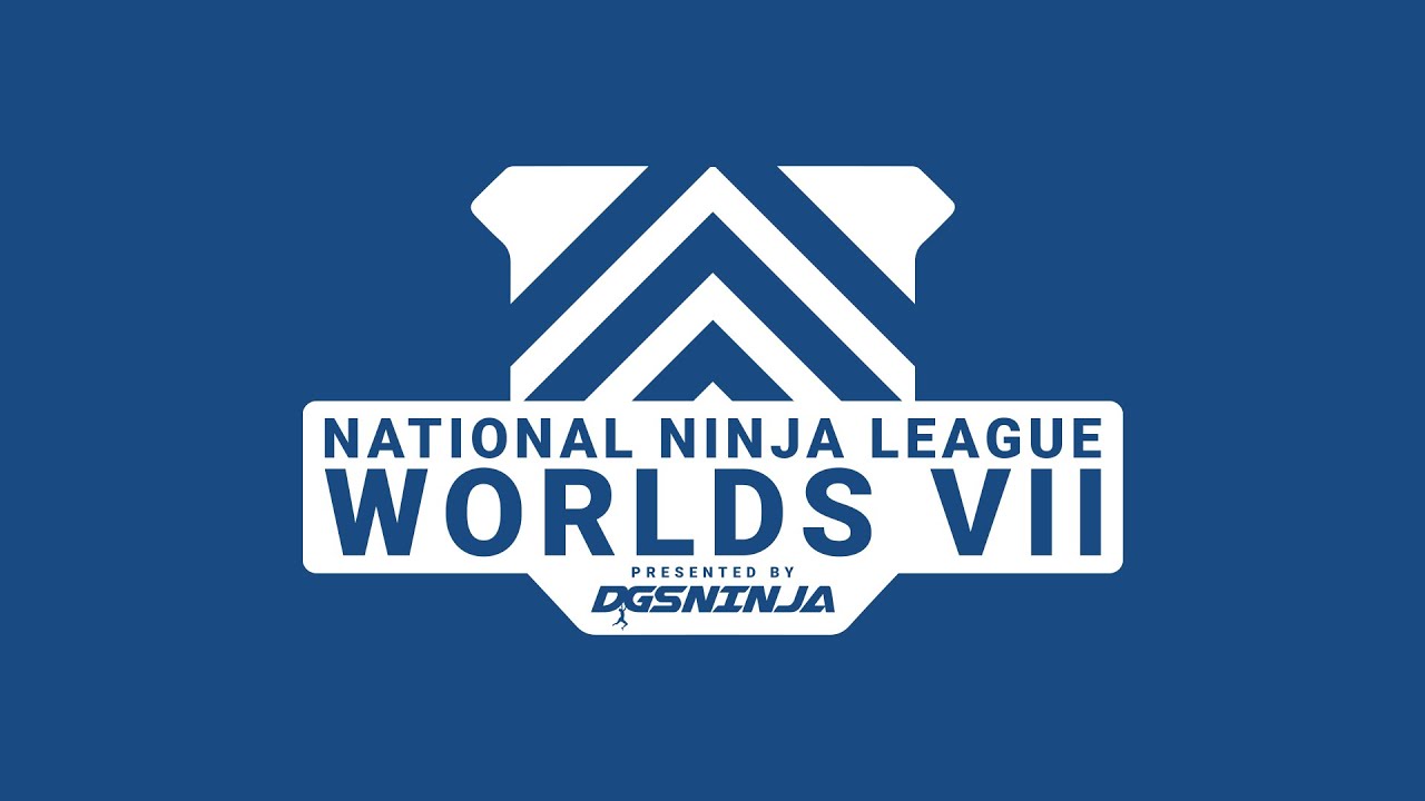 Elite Stage 1 | 2022 NNL World Championship