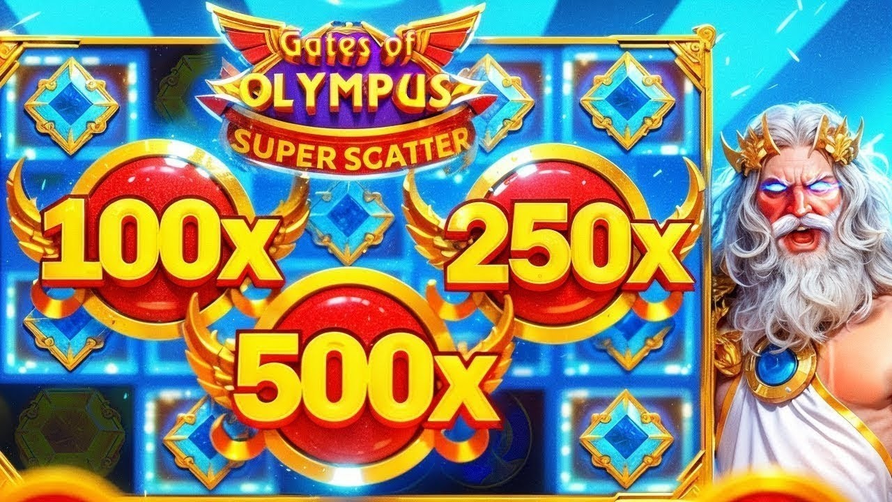 ERIKSILA STRIM  PART 349 | KARTOSHKA PIYOZ