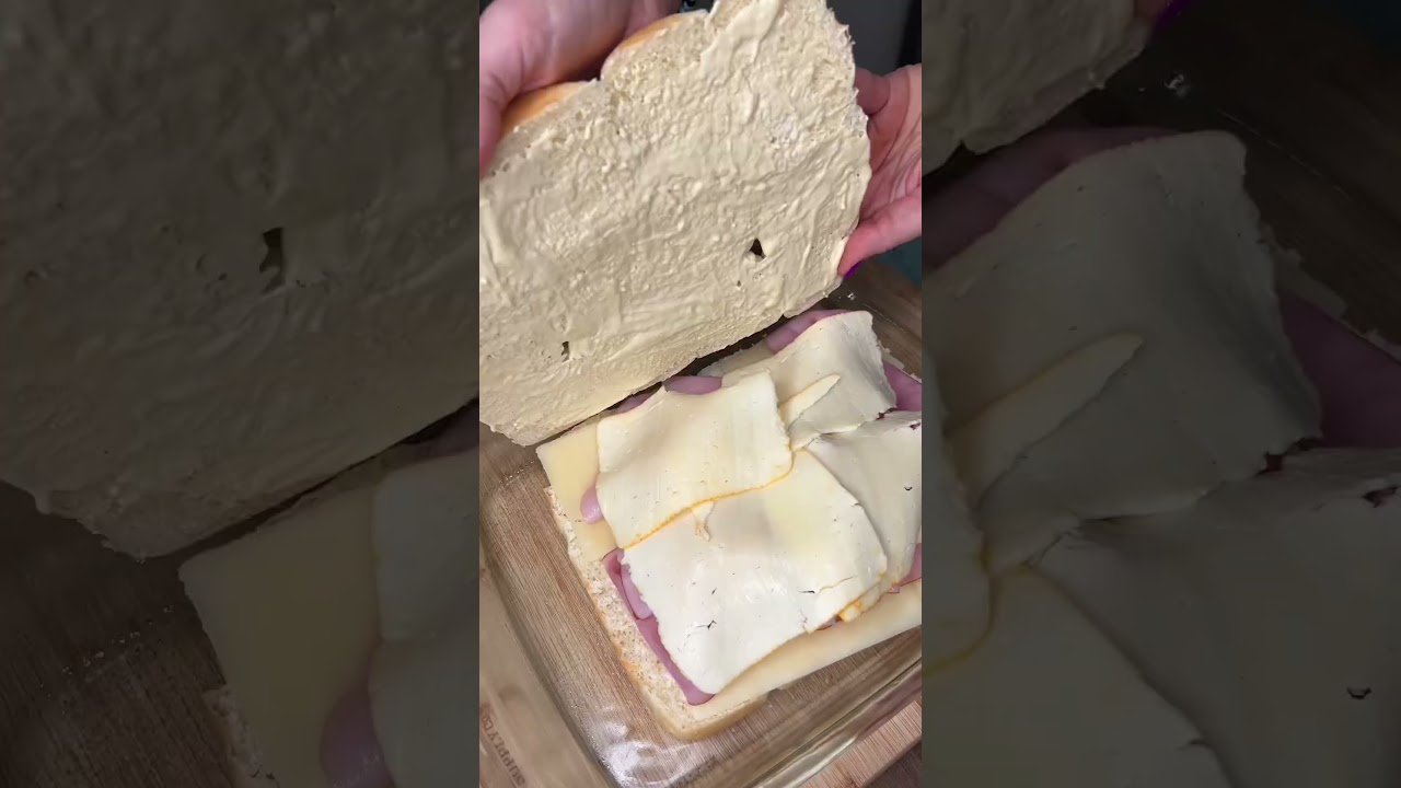 Ползунки Суперкубка 