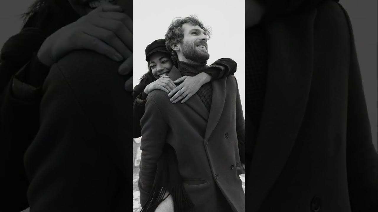 Только любовь не имеет границ.             Only Love is Boundless   _ Միայն սերն է անսահման