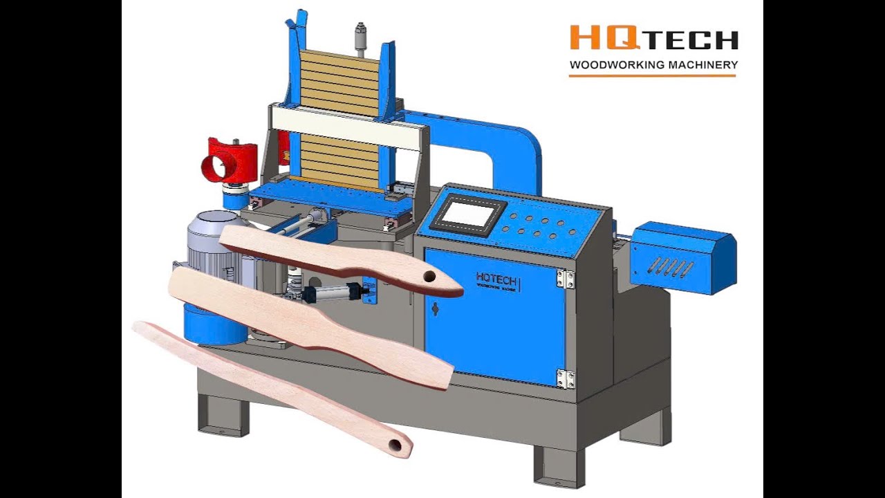 Tubi chép hình tự động | HQTech | 0983 830 139 #tubi #coppyshaper