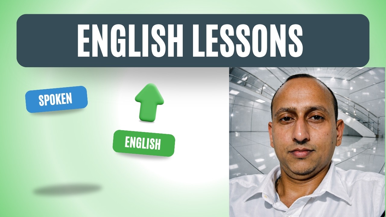 How to speak english Confidently and Fluently In ielts! #english