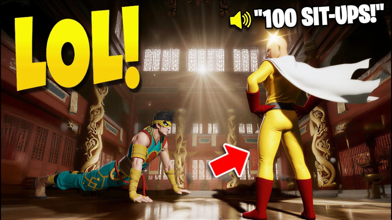 BEST Marvel Rivals Highlights - Funny and Epic Moments #197