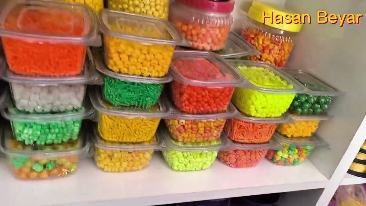 Dükkan açılışımızı yaptık. Çok güzel oldu elhamdülillah.Dostlarımızı bekleriz artık.