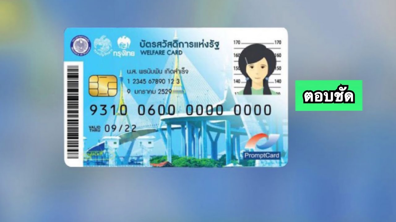#อนุวัตจัดให้ แจ้งเงินเข้า #ผู้สูงอายุ 13ล้านคนรับเงินพิเศษไม่ต้องลงทะเบียนไดสิทธิโดยอัตโนมัตทุกคน
