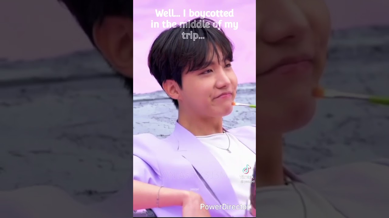 Реакция BTS 💜😍 :- Когда они вернулись из долгой поездки и очень скучают по Ину 🥺🫂 #btsedits