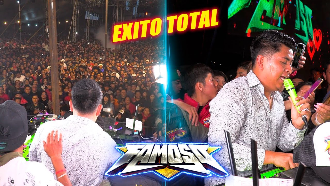 🔥MUCHACHITA DE LOS OJOS TRISTES ((DISCO NUEVO)) SONIDO FAMOSO JG TETLA TLAXCALA PRODUCCION 2024