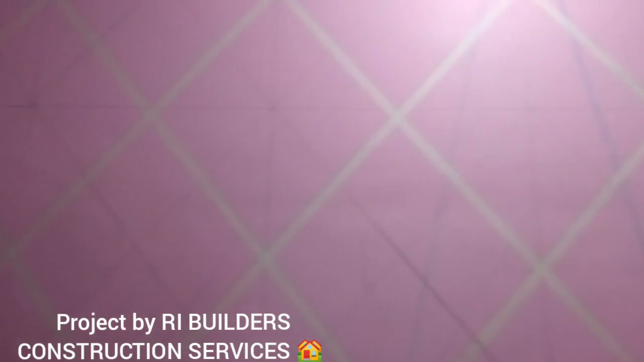 design by RI BUILDERS CONSTRUCTION SERVICES 🏘️