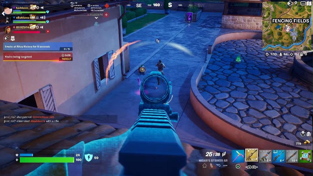 Fortnite_20240221183304