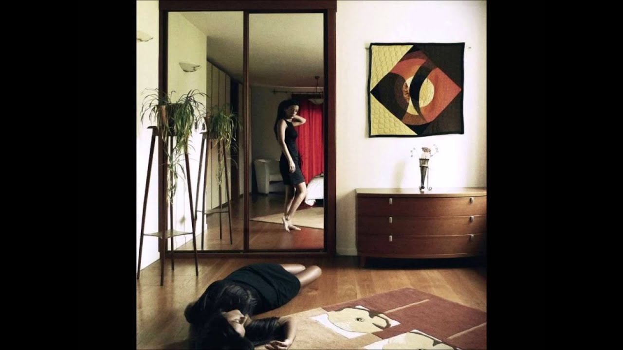 Matt Elliott - The right to cry