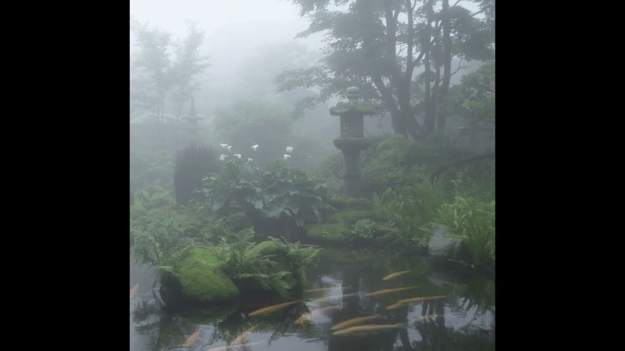 ginseng + misogi type beat 2026 