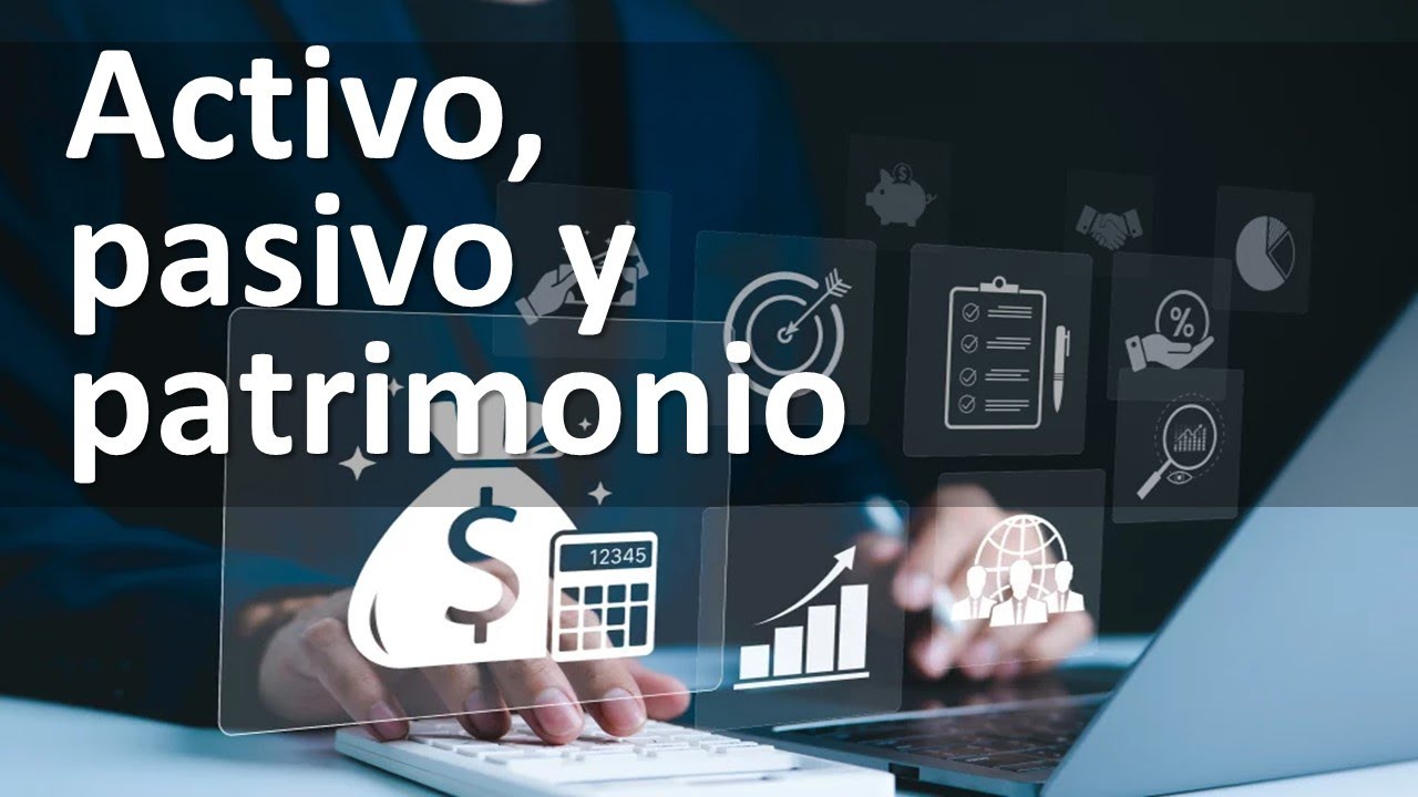 El secreto de las finanzas de cualquier negocio