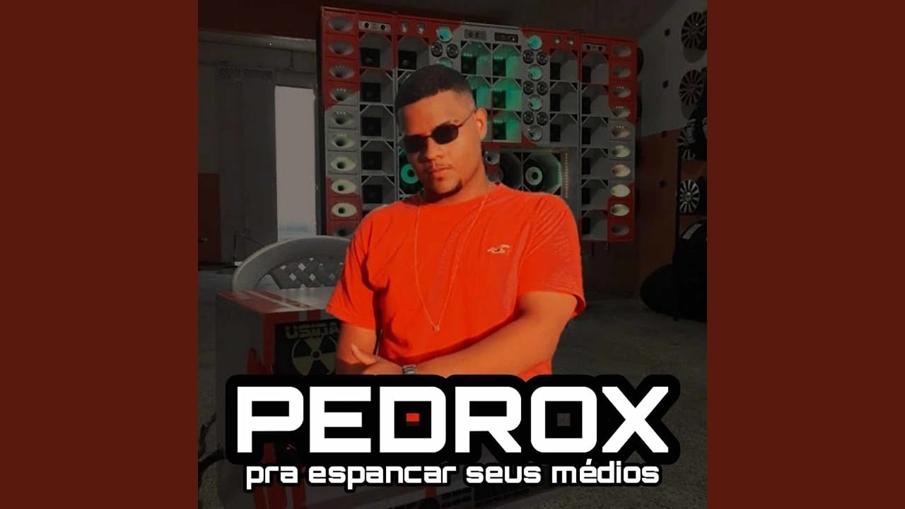 Vem Dando Chá de Bct