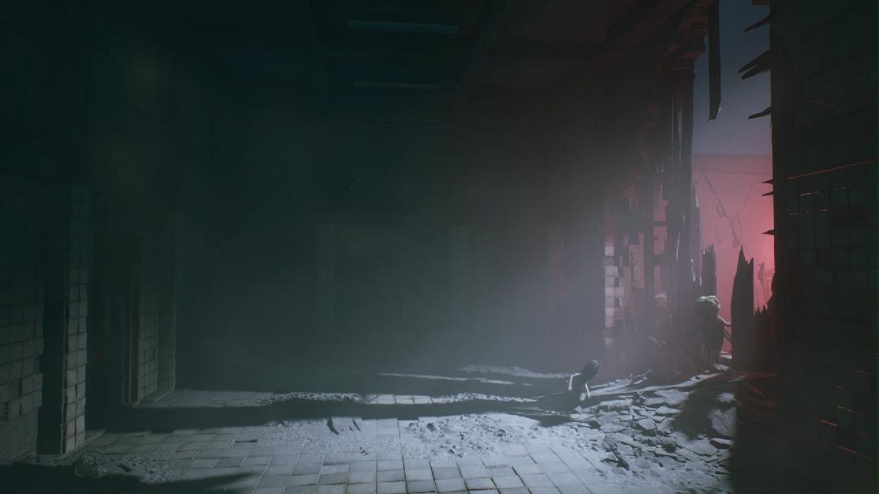 REANIMAL_ p 3