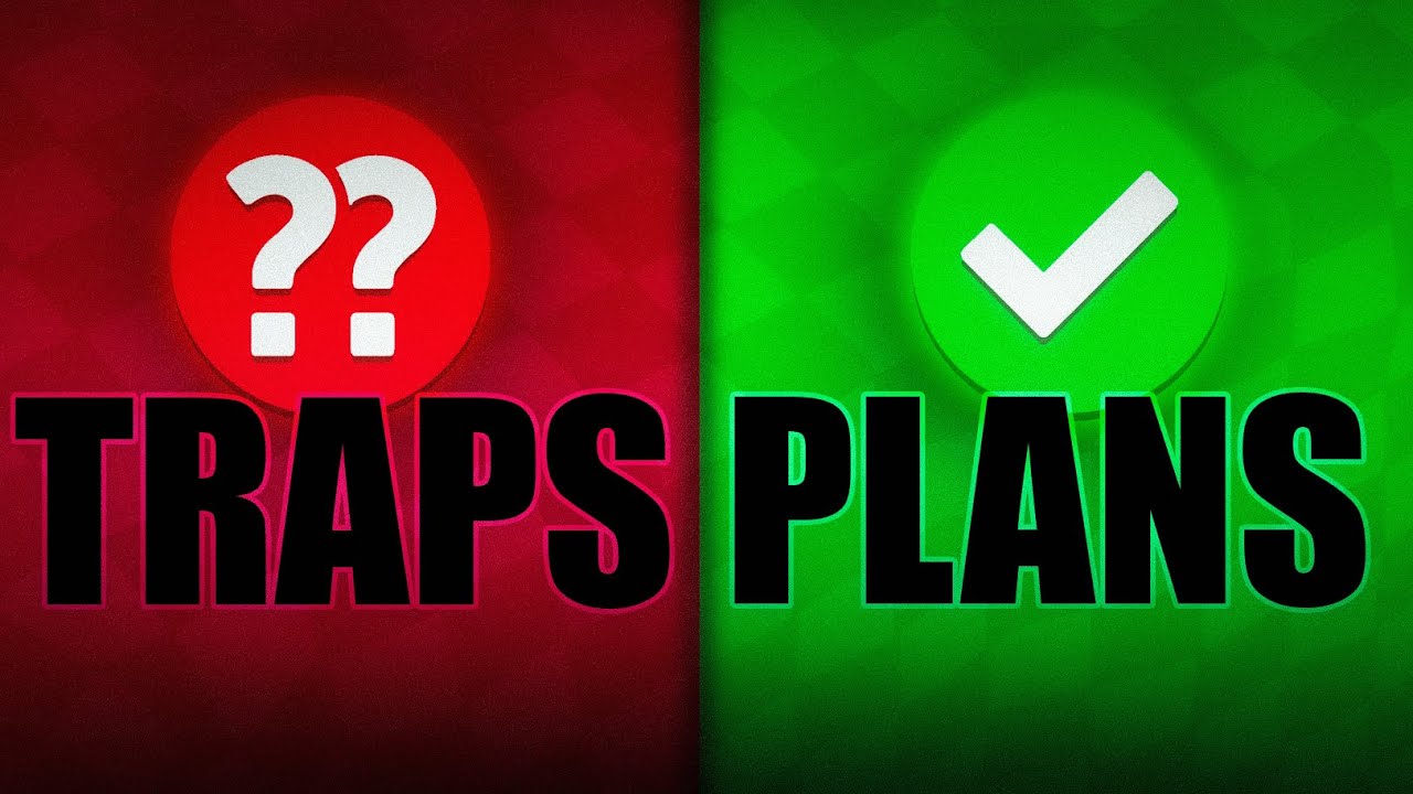 How I never run out of ideas (Play & Explain)