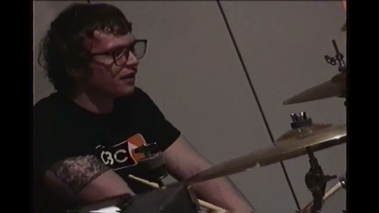 ONE THOUSAND VOICES LIVE - TOFU FEST RICHMOND, VA (2/7/26)