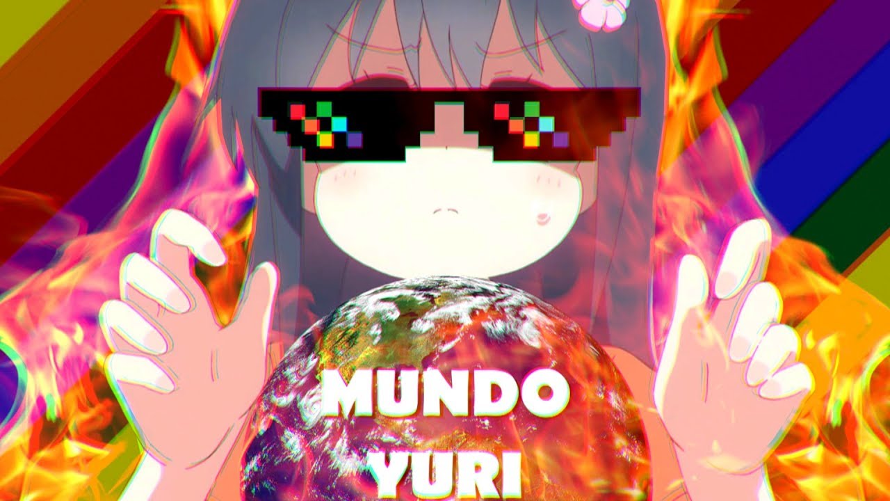 ESTA MUCHACHA ME LLENA DE ORGULLO¡ :V || CRACK #2 || Watashi ni Tenshi ga Maiorita!