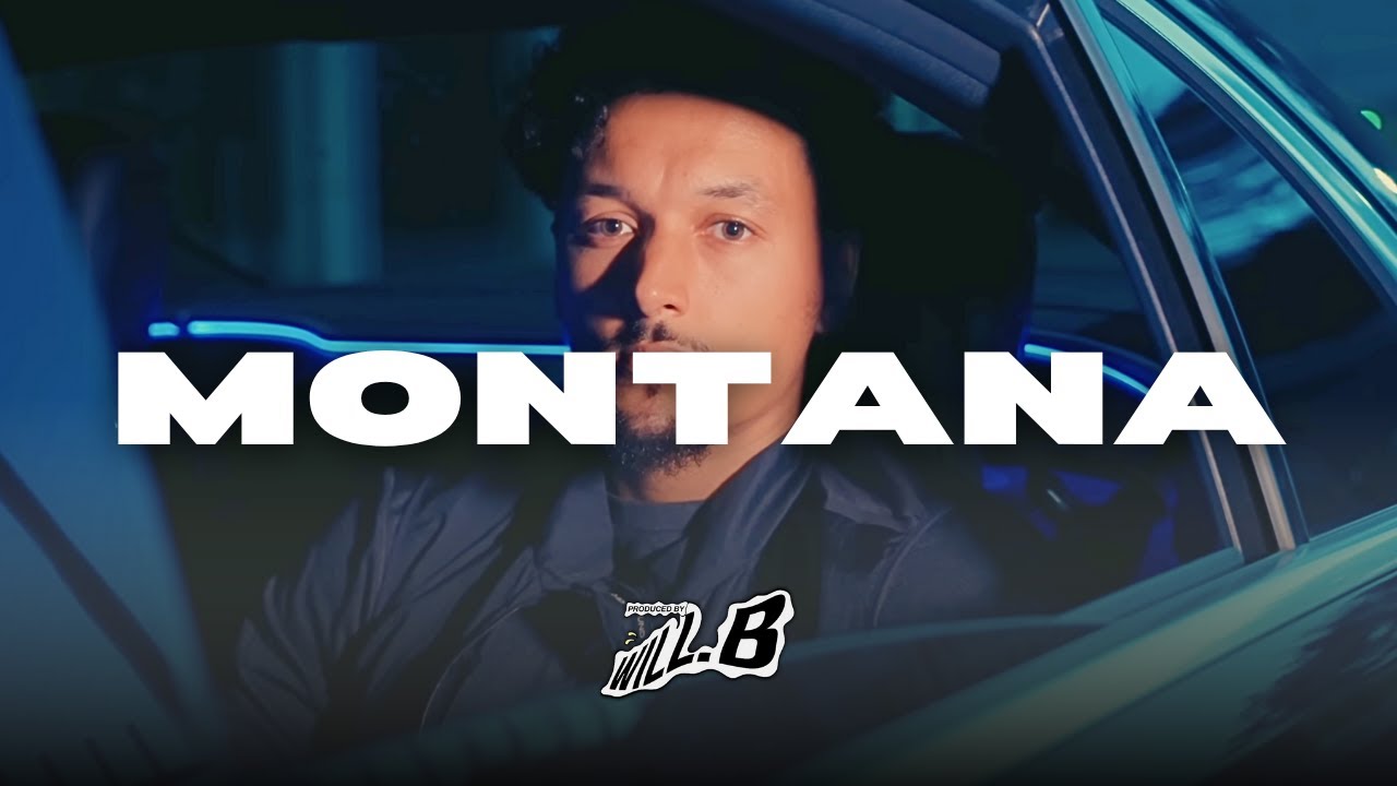 [FREE] Mazza L20 x Slim Type Beat - 