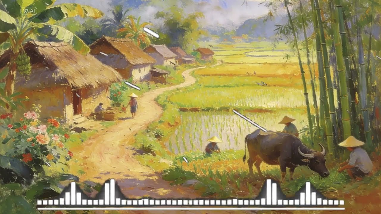 Truyện Thâm Kín Đêm Khuya – Chuyện Tình Yêu Không Kết Thúc – Không thể giả vờ nữa
