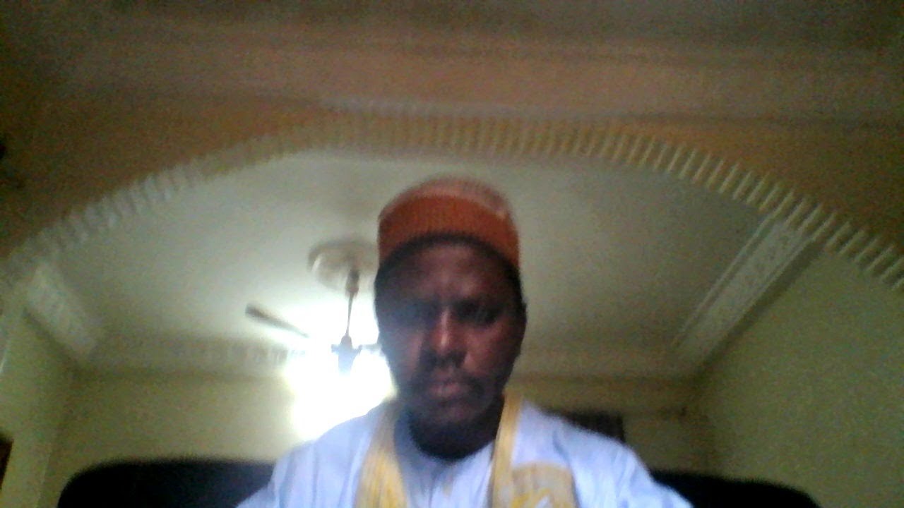 secret du coran  ramadan 2020 FRANCAIS WOLOF