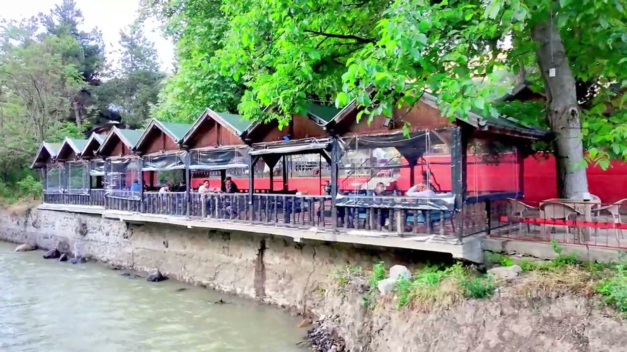 vadıpark