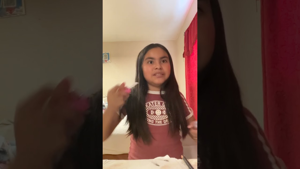 Story time takes a turn 🙁￼￼