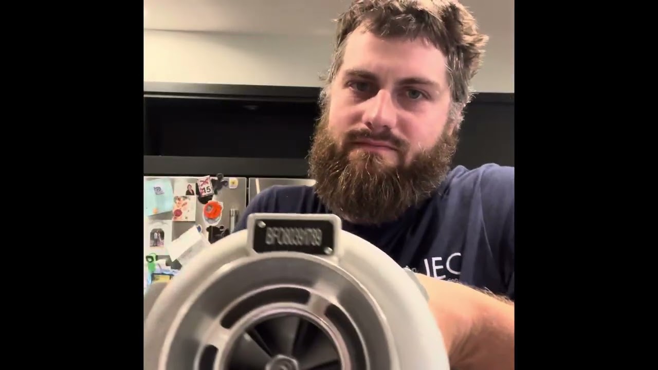 Temu turbo